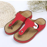 Stephanie® | Sandals For Women