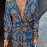 Marja - Vestido elegante para mujeres