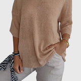 Cassandra™ | Elegante Top en V
