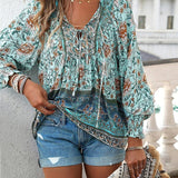 Helena™ - Top Estival Floral Premium