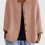 Ashleigh | Top Elegante