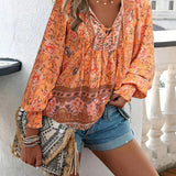Helena™ - Top Estival Floral Premium