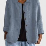 Ashleigh | Top Elegante
