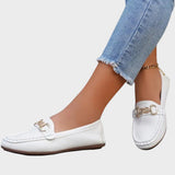 Odette Mocasines Clásicos