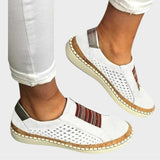 Sara Zapatos Ortopédicos