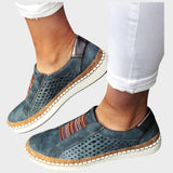 Sara Zapatos Ortopédicos
