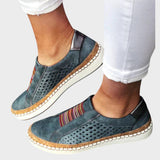 Sara Zapatos Ortopédicos