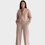 Serena Conjunto de Dos Piezas