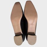 Monika Zapatos Elegantes