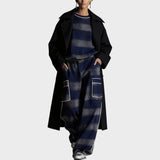 Azucena Conjunto de Jersey y Pantalón
