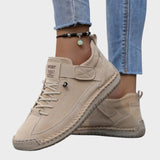 Elira Zapatillas