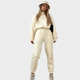 Storm Conjunto Joven de Camiseta  y Pantalones