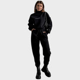 Storm Conjunto Joven de Camiseta  y Pantalones