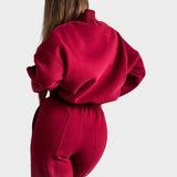 Storm Conjunto Joven de Camiseta  y Pantalones