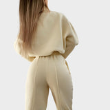 Storm Conjunto Joven de Camiseta  y Pantalones