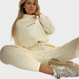 Storm Conjunto Joven de Camiseta  y Pantalones