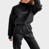 Storm Conjunto Joven de Camiseta  y Pantalones