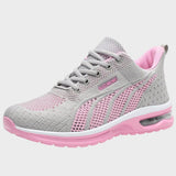 Paloma Zapatillas