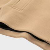 Lovie Casaco Oversized