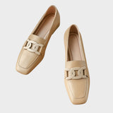 Monika Zapatos Elegantes