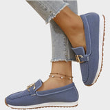 Suzanne Zapatos Ortopédicos