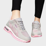 Paloma Zapatillas