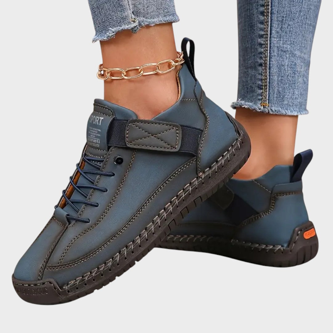 Elira Zapatillas