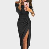 Eirian Vestido de Fiesta