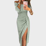 Eirian Vestido de Fiesta