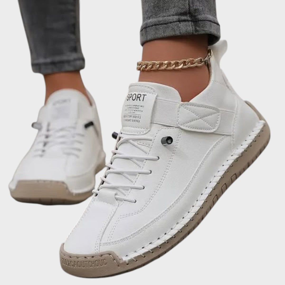 Elira Zapatillas