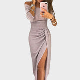 Eirian Vestido de Fiesta