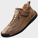 Elira Zapatillas
