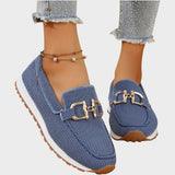 Suzanne Zapatos Ortopédicos