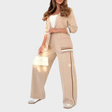 Catarina Conjunto de Dos Piezas