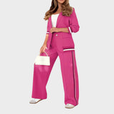 Catarina Conjunto de Dos Piezas