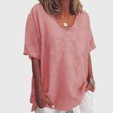 Annabelle™ | Top Elegante y Amplio