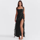 Andrea - Vestido Bonito y Cómodo