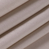 Simona® | Vestido Elegante