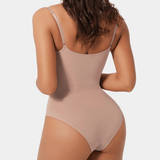 Body