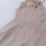 Simona® | Vestido Elegante