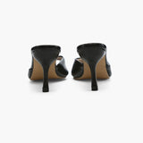 Gia Heels