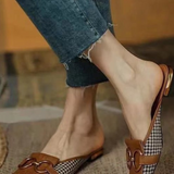 Ruth® | Glamorous Women'S Sandals