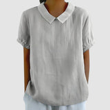 Laura - Blusa