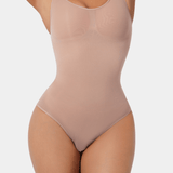 Body