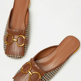 Ruth® | Glamorous Women'S Sandals
