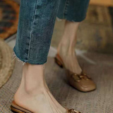 Ruth® | Glamorous Women'S Sandals