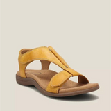 Paulina® | Orthopedic Sandals