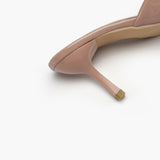 Gia Heels