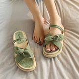 Rowan® | High Quality Women'S Sandals