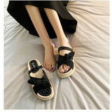 Rowan® | High Quality Women'S Sandals